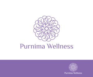 Logo Design by iftia Design for this project | Design: #16356496