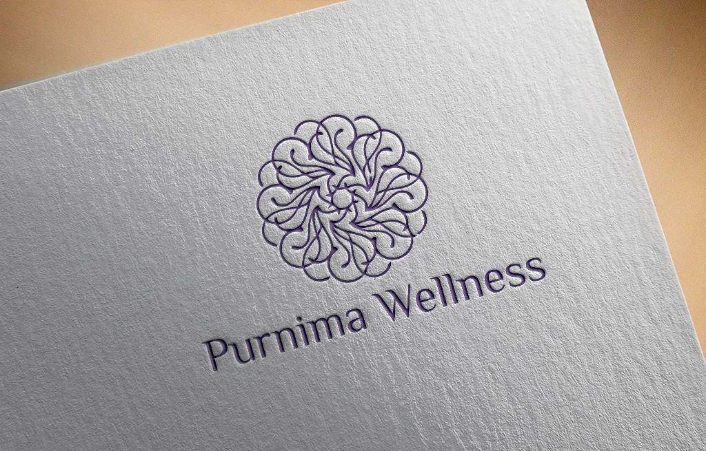 Logo-Design von iftia Design für dieses Projekt | Design #16356497