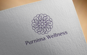 Logo Design by iftia Design for this project | Design: #16356497