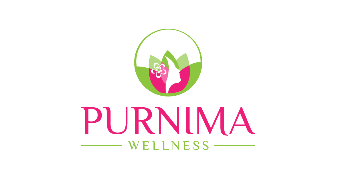 Logo-Design von iftia Design für dieses Projekt | Design #16380210