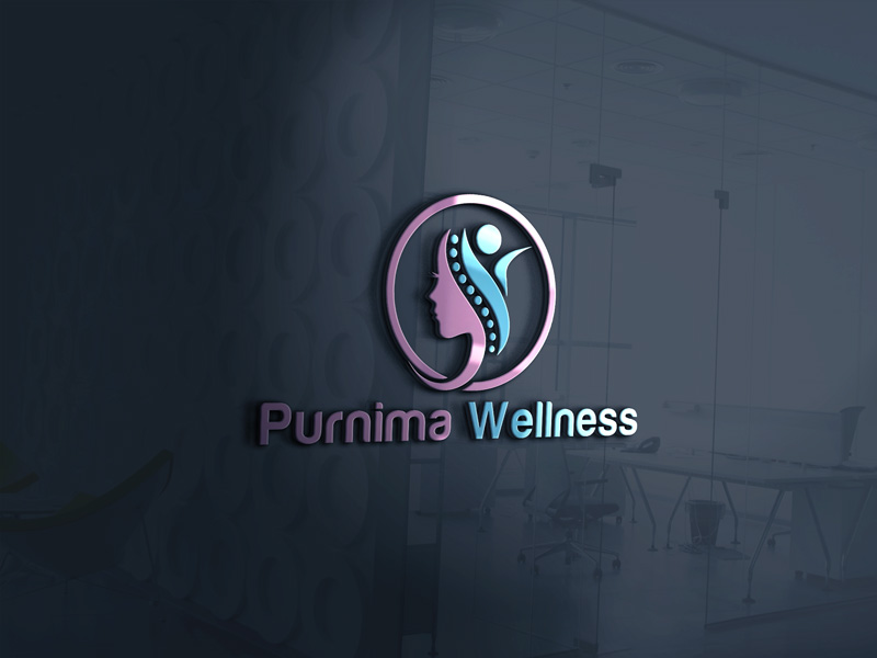 Logo Design by poran for this project | Design #16386166