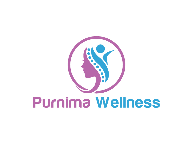 Logo-Design von poran für dieses Projekt | Design #16386167