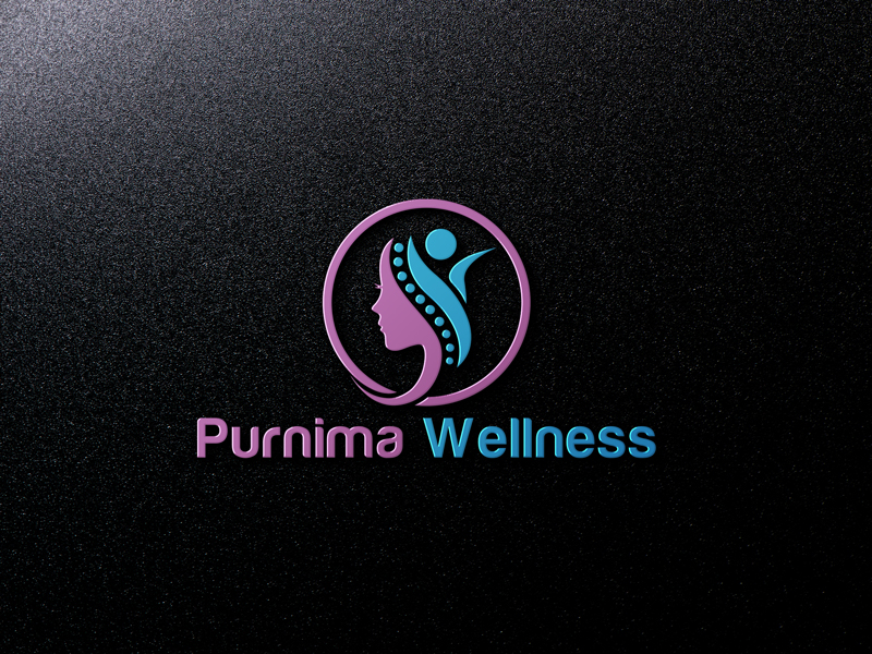 Logo Design by poran for this project | Design #16386168