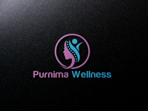 Logo Design by poran for this project | Design: #16386168