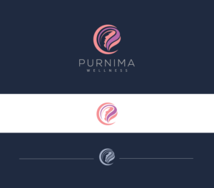 Logo Design by REBECCA7779 for this project | Design #16349006