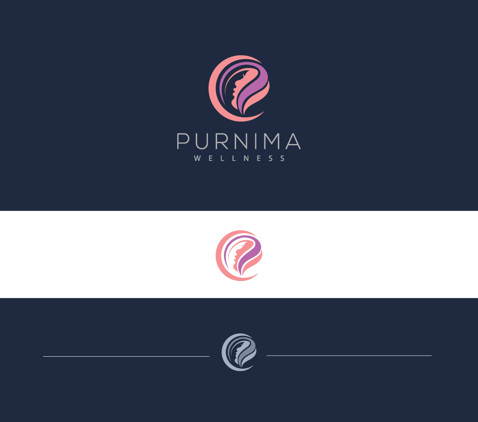 Design de Logo par REBECCA7779 pour ce projet | Design #16354558