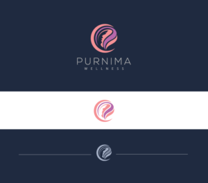 Design de Logo par REBECCA7779 pour ce projet | Design : #16354558