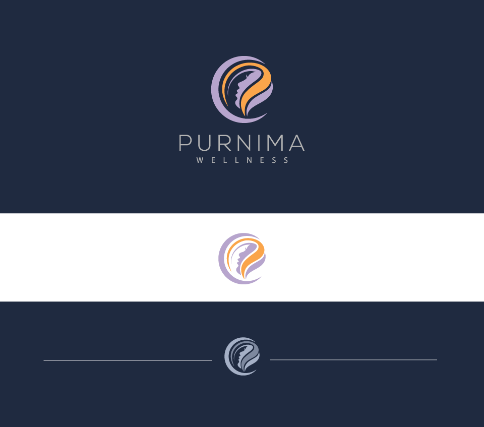 Logo Design by REBECCA7779 for this project | Design #16354790