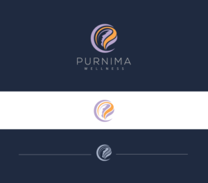 Logo Design by REBECCA7779 for this project | Design: #16354790