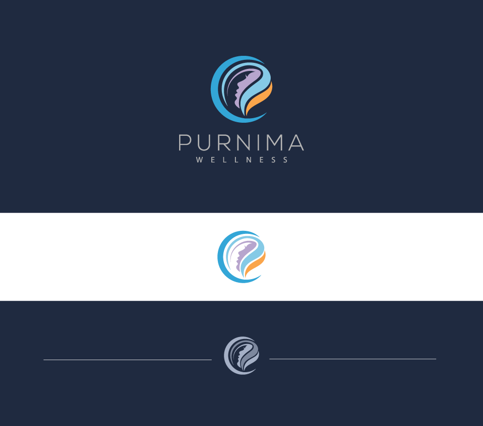 Logo Design by REBECCA7779 for this project | Design #16354791