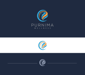 Logo Design by REBECCA7779 for this project | Design: #16354792