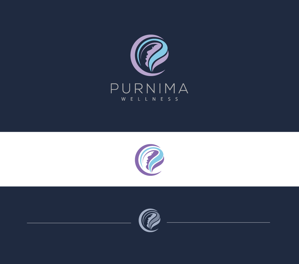 Logo Design by REBECCA7779 for this project | Design #16354793