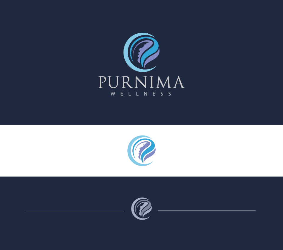 Logo Design by REBECCA7779 for this project | Design #16354852