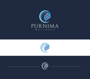 Logo Design by REBECCA7779 for this project | Design: #16354852