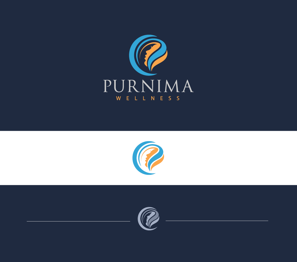 Logo Design by REBECCA7779 for this project | Design #16358635