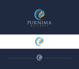 Logo Design by REBECCA7779 for this project | Design: #16358635