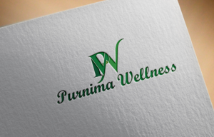 Logo Design by RANARANA for this project | Design: #16388009