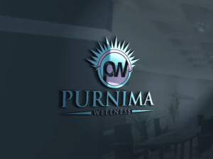 Logo Design by creative designer 75