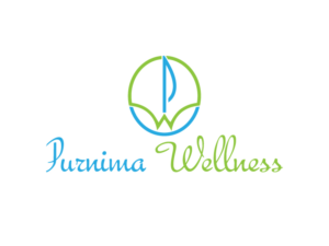 Logo Design by GaryMckinnon for this project | Design: #16345680