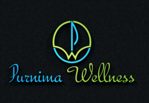 Logo Design by GaryMckinnon for this project | Design: #16345683