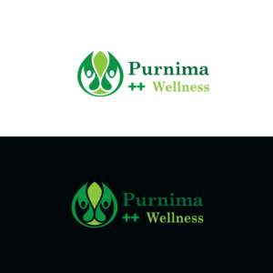 Logo Design by Rana H
