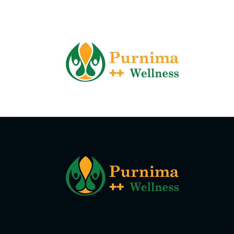Diseño de Logo por Rana H para este proyecto | Diseño #16355620