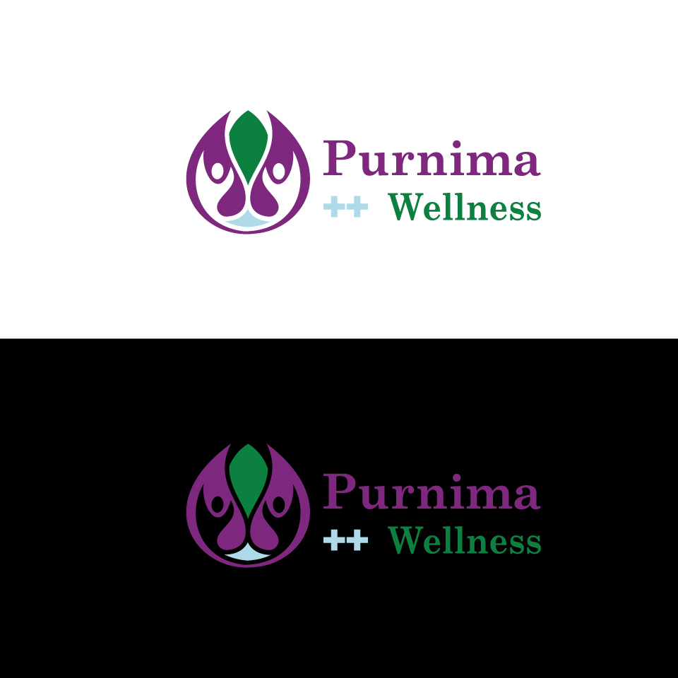 Logo Design by Rana H for this project | Design #16355630