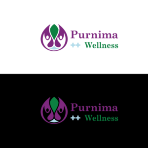 Logo Design by Rana H for this project | Design: #16355630