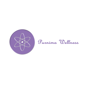 Logo Design by Solomon Durai for this project | Design #16450678