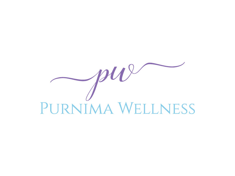 Logo Design by logoboss 3 for this project | Design #16359676