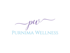 Logo Design by logoboss 3 for this project | Design #16359676