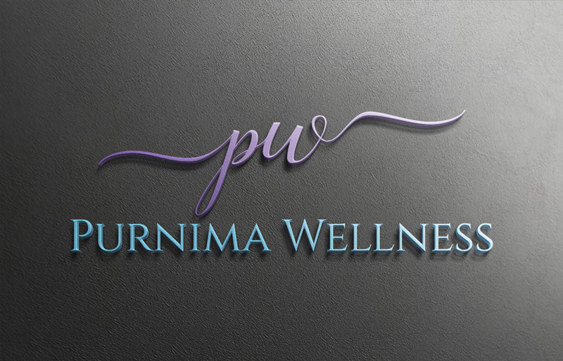 Logo Design by logoboss 3 for this project | Design #16359677