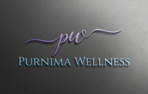 Logo Design by logoboss 3 for this project | Design: #16359677