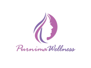 Logo Design by Design Fire 2