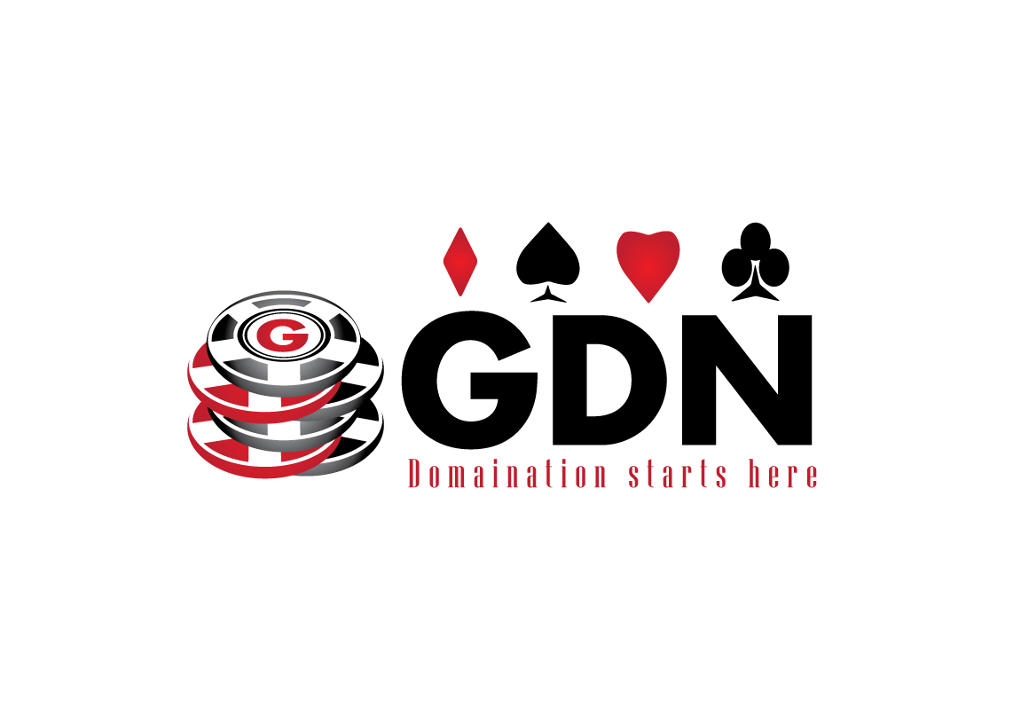 Logo Design by SHRAVAN D.S for this project | Design #601801