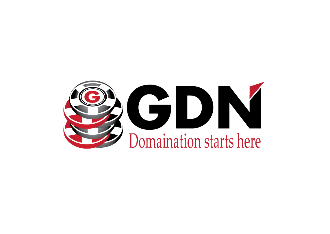 Logo Design by SHRAVAN D.S for this project | Design #603787