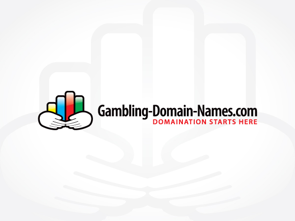 Logo-Design von Kitchenfoil für dieses Projekt | Design #602203