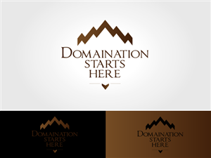 Logo Design by jankub for this project | Design: #604029