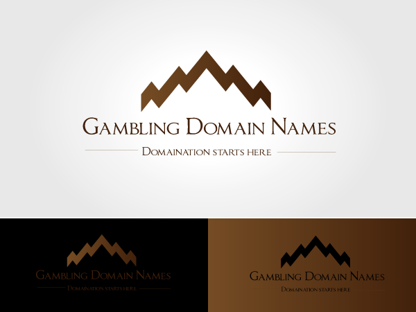 Logo Design by jankub for this project | Design #604937