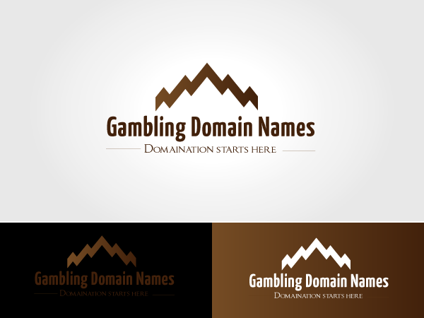 Logo Design by jankub for this project | Design #604939