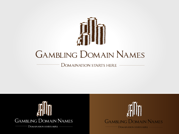 Logo Design by jankub for this project | Design #611553