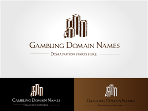 Logo Design by jankub for this project | Design: #611553