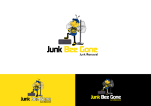 Character Design by nitovi11 for Outreach Local Marketing | Design: #16451879