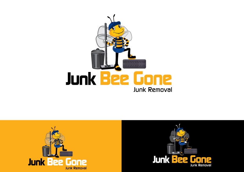 Diseño de Personaje por nitovi11 para Outreach Local Marketing | Diseño #16463417