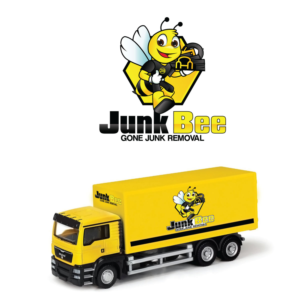 Figur-Design von tigertwist für Outreach Local Marketing | Design: #16360211