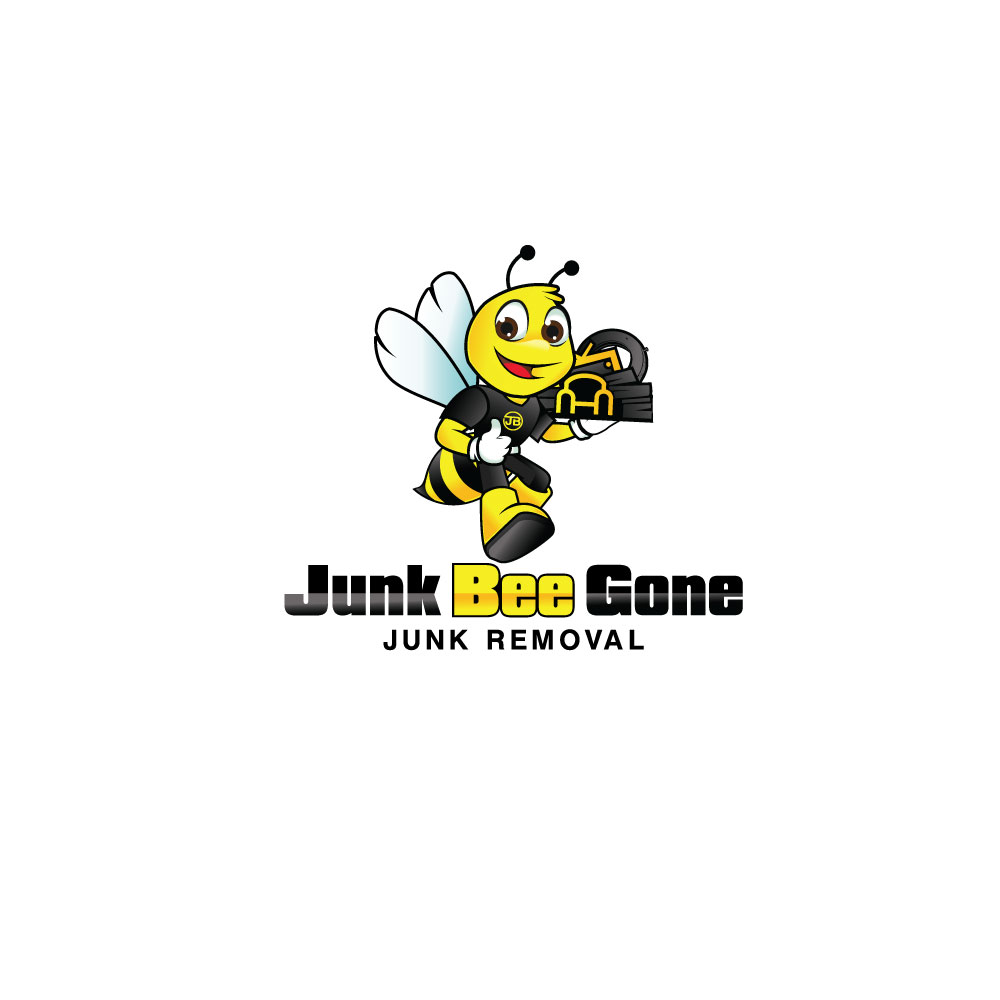 Character Design by tigertwist for Outreach Local Marketing | Design #16395643