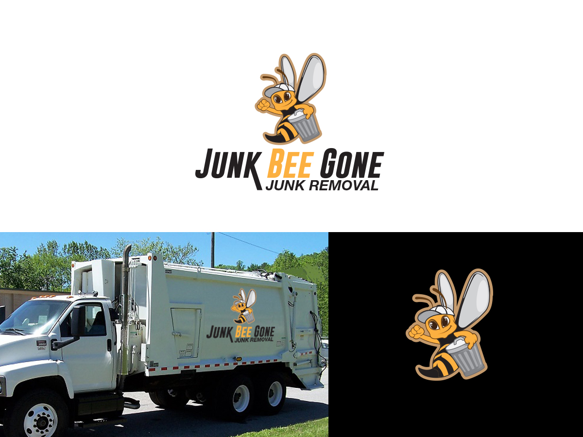 Character Design by benito for Outreach Local Marketing | Design #16419001