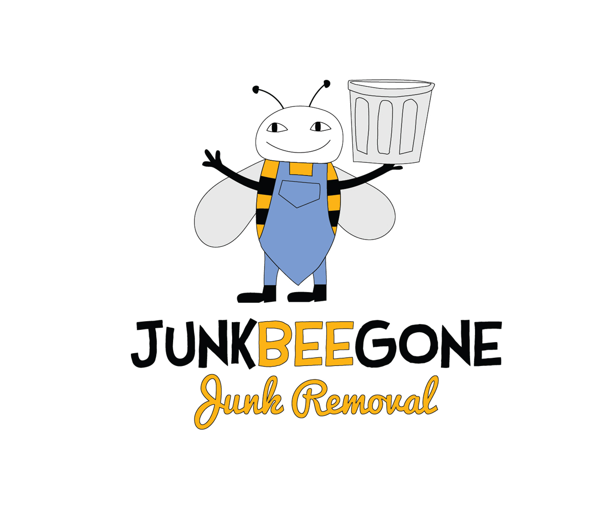 Character Design by elpisk for Outreach Local Marketing | Design #16450804