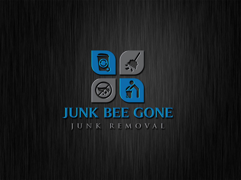 Character Design by IconicEcho for Outreach Local Marketing | Design #16349030