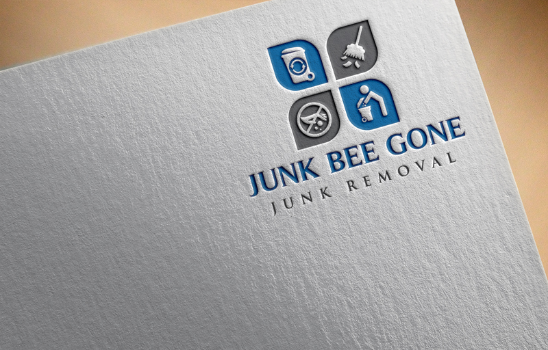 Character Design by IconicEcho for Outreach Local Marketing | Design #16349034